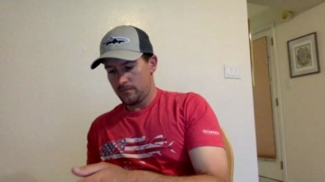 Golfman234  16-07-2021 video women